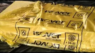 Tarpaukštinių perdangų (grindų) garso izoliacija thumbnail